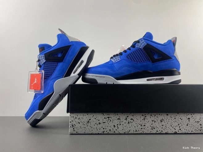 Kicked Out Shoe Store ENCORE JBM231-M19-C1 JORDAN 4 RETRO EMINEM 0716